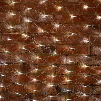 Светодиодная сеть Neon-Night 215-045