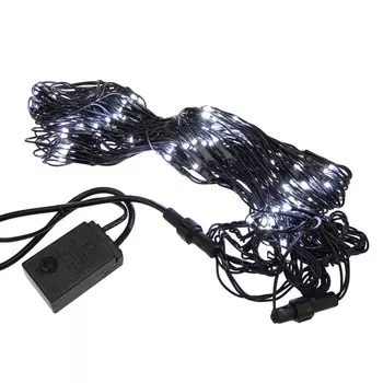 Светодиодная сеть Neon-Night 215-115