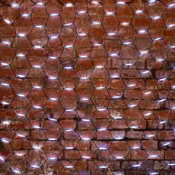 Светодиодная сеть Neon-Night 217-115