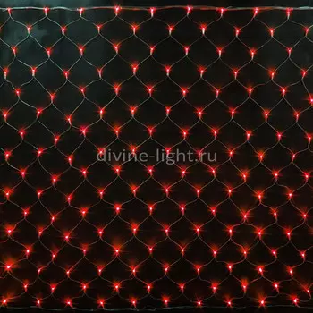 Светодиодная сеть Rich LED RL-N2*1.5-T/R