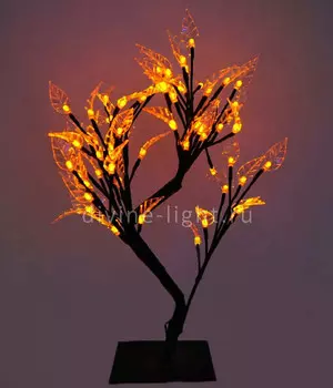 Светодиодное дерево Laitcom JY82073B