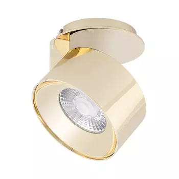 Светодиодный модуль Arlight 030256
