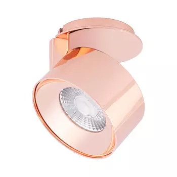 Светодиодный модуль Arlight 031837