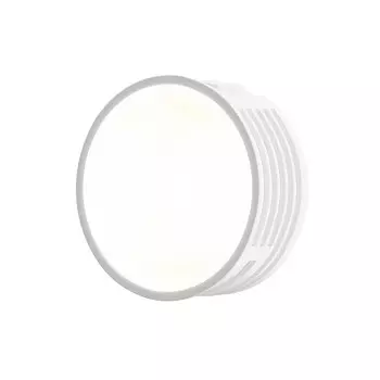 Светодиодный модуль Denkirs DK3000-7W-M