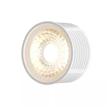 Светодиодный модуль Denkirs DK3000-8W dim