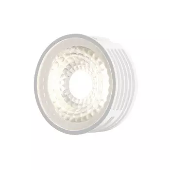 Светодиодный модуль Denkirs DK4000-7W