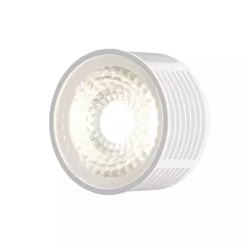 Светодиодный модуль Denkirs DK4000-8W dim