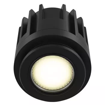 Светодиодный модуль Maytoni Technical DLA051-015W3K