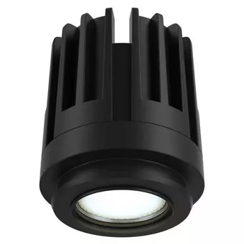 Светодиодный модуль Maytoni Technical DLA051-015W4K