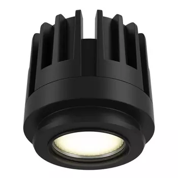 Светодиодный модуль Maytoni Technical DLA051-12W4K-DIM