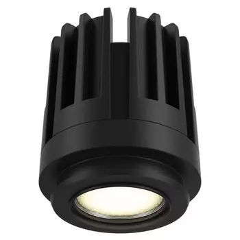 Светодиодный модуль Maytoni Technical DLA051-15W3K-DIM