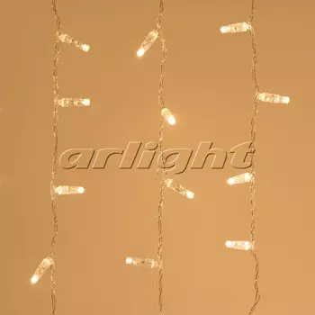 Светодиодный занавес ARdecoled 024857
