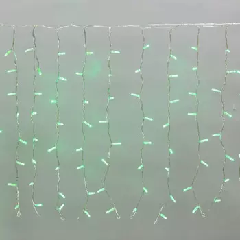 Светодиодный занавес Neon-Night 235-104