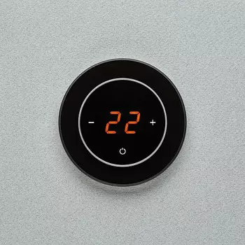 Терморегулятор Delumo R69005