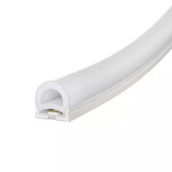 Термостойкий гибкий неон 1313 24В 14.4Вт/м 4000K IP67 5м 20094 Maytoni Technical 20094