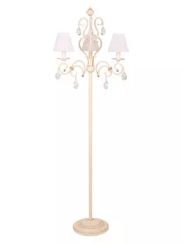 Торшер Abrasax GL1141B3