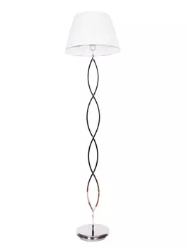 Торшер Abrasax ML524