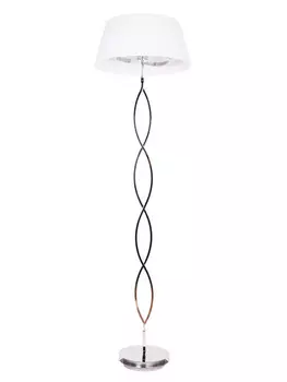 Торшер Abrasax ML525