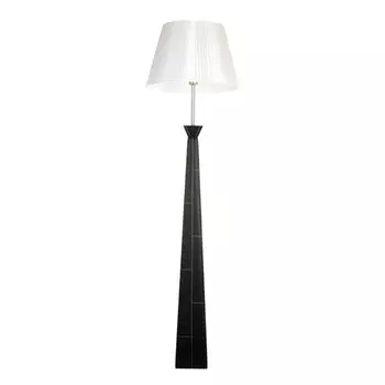 Торшер Abrasax ML68376BP