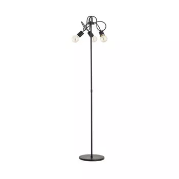 Торшер Alfa 23179