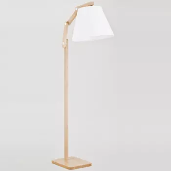 Торшер Alfa 23979