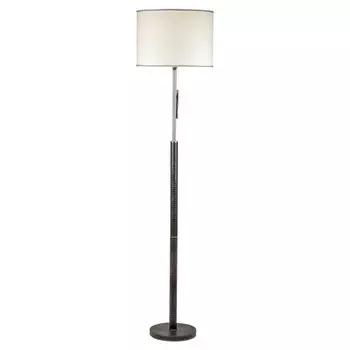 Торшер AM Group HOLLYWOOD BK