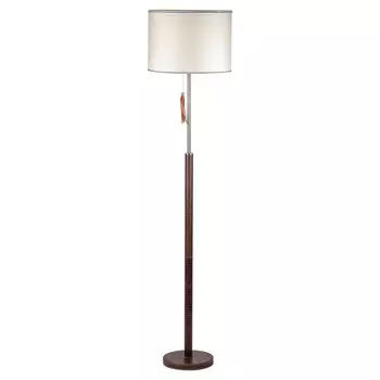 Торшер AM Group HOLLYWOOD COFFEE