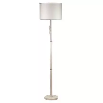 Торшер AM Group HOLLYWOOD WH