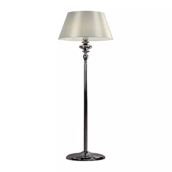 Торшер AM Group HUGO PT CH