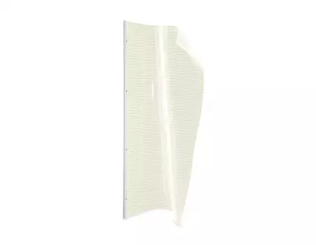 Торшер Ambrella Light FA640