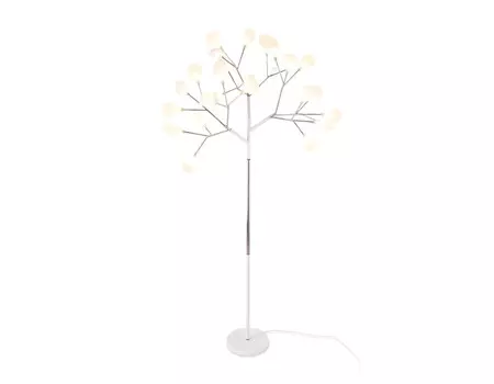 Торшер Ambrella Light TR3029