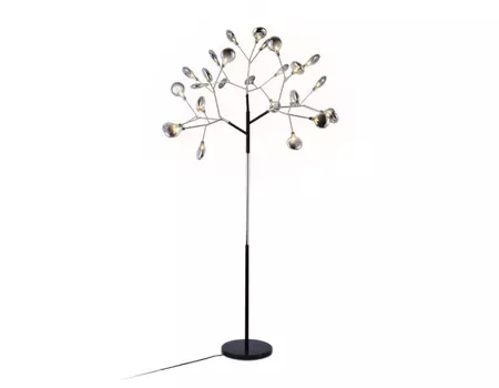 Торшер Ambrella Light TR3030