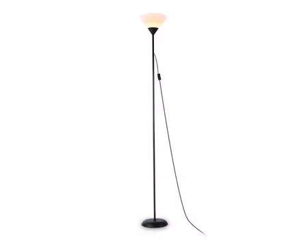 Торшер Ambrella Light TR97618