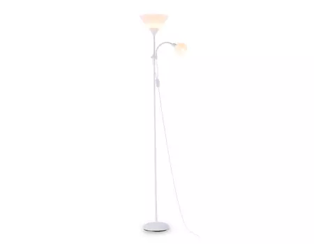 Торшер Ambrella Light TR97622