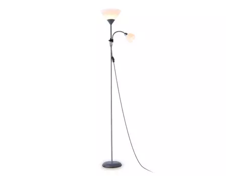 Торшер Ambrella Light TR97626