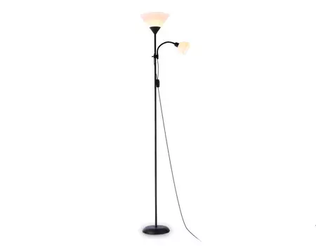 Торшер Ambrella Light TR97629