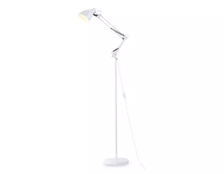 Торшер Ambrella Light TR97641