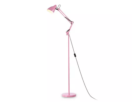 Торшер Ambrella Light TR97645