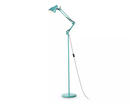 Торшер Ambrella Light TR97649