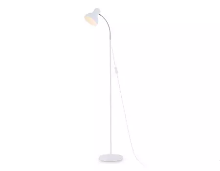 Торшер Ambrella Light TR97655