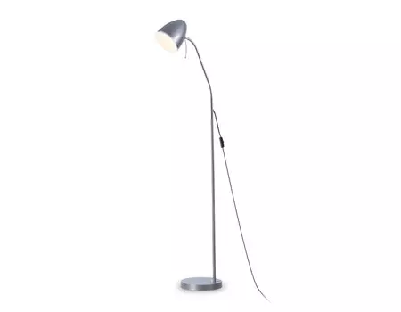 Торшер Ambrella Light TR97685