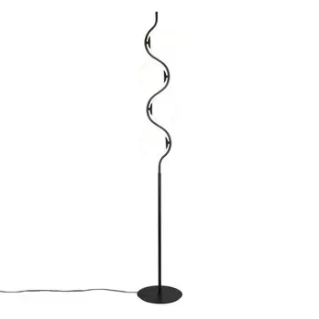 Торшер APLOYT APL.312.05.04