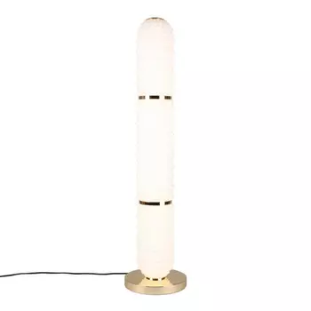 Торшер APLOYT APL.332.05.35