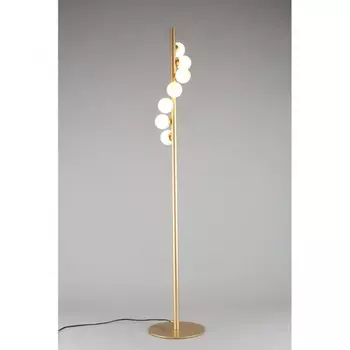 Торшер APLOYT APL.622.05.07