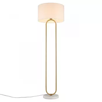 Торшер APLOYT APL.635.05.01