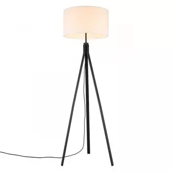 Торшер APLOYT APL.636.05.01