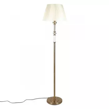 Торшер APLOYT APL.716.15.01