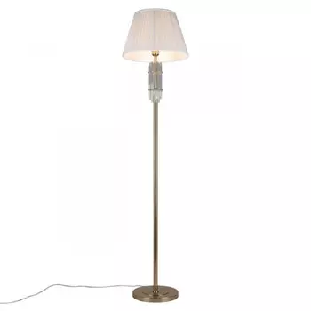 Торшер APLOYT APL.744.05.01