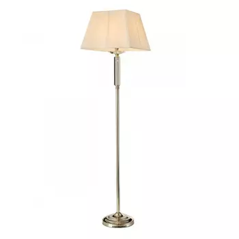 Торшер APLOYT APL.754.05.01