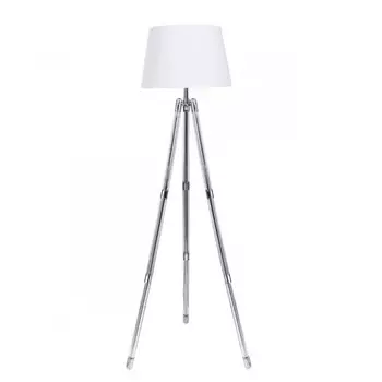 Торшер ARTE Lamp A4023PN-1CC